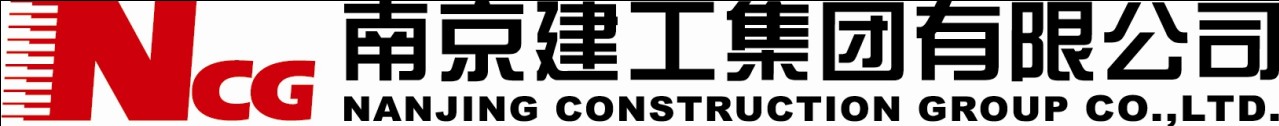 智域企業(yè)管理咨詢