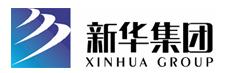 智域企業(yè)管理咨詢