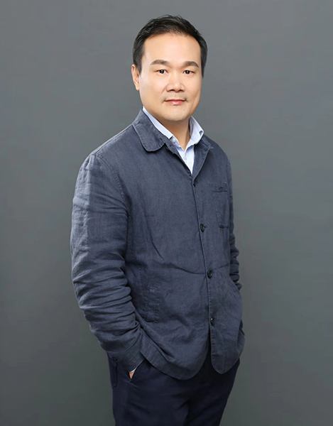 智域企業(yè)管理咨詢