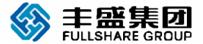 智域企業(yè)管理咨詢