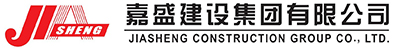 智域企業(yè)管理咨詢