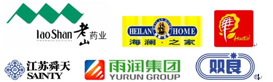 智域企業(yè)管理咨詢