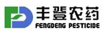 智域企業(yè)管理咨詢