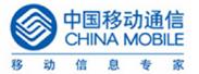 智域企業(yè)管理咨詢