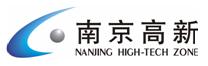 智域企業(yè)管理咨詢